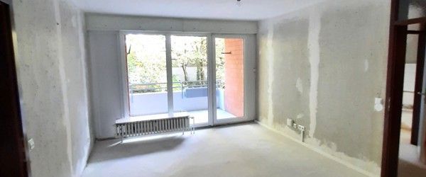 Alles TippiToppi! - Photo 1