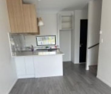 Perfect in Palmers Road - Photo 1