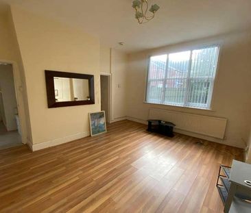 Handsworth Wood Road, Birmingham, West Midlands, B20 - Photo 2