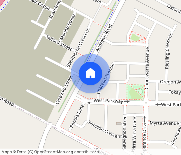 492 Andrews Road, Andrews Farm SA 5114 - Photo 1