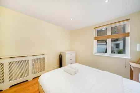 4 bedroom house to rent - Photo 3