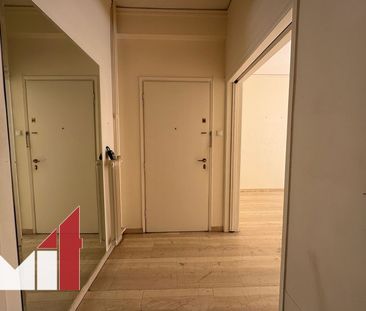 Διαμέρισμα για ενοικίαση Χαροκόπου (Καλλιθέα) - Photo 4
