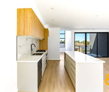 Comfortable & Convenient Living in Truganina - Photo 1