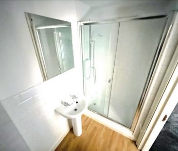 1 bedroom apartment to rent Bute Street, Luton, Bedfordshire, LU1 - Photo 6