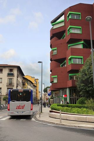 Large room in Via Ponte All'Asse - Photo 4