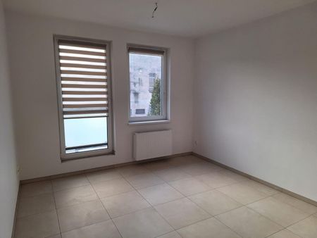 Idealne 3 pokojowe mieszkanie w samym Centrum! - Zdjęcie 4