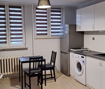 mazowieckie, Warszawa, Praga-Północ, Ząbkowska - Photo 2