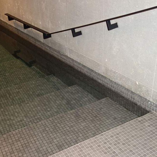 Appartement te huur in Antwerpen voor € 1.050 met 1 slaapkamer - Photo 1