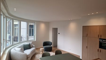 Appartement te huur in Gent - Photo 4