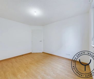 Superbe appartement avec jardin et terrasse à deux pas du centr - Photo 6