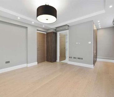 St. Johns Wood Park, London, NW8 - Photo 6