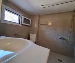 Μονοκατοικία για ενοικίαση - Κερατέα, - Photo 1