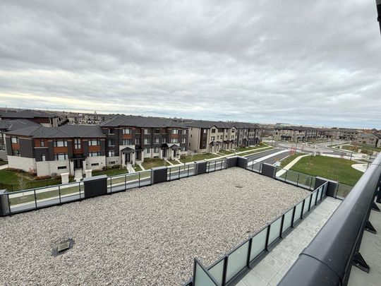 For Lease - 15 Skyridge Drive Unit# 318, Brampton, Ontario - Photo 1