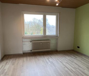 Großzügige Wohnung mit 2 Bädern, und 2 Balkonen in ruhiger Lage - Photo 6