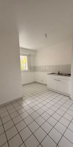 SAINTE ADRESSE - Appartement 2 pièces - Photo 3