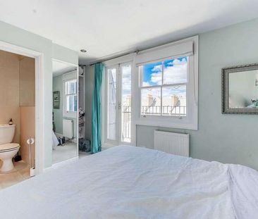 Lots Road, Chelsea, SW10 - Photo 5