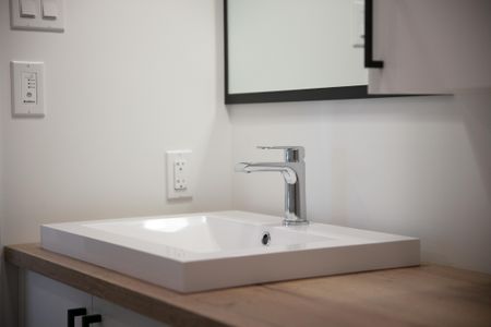 50, rue Michel-Robidoux #202, East-Angus - Photo 2