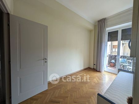 Trilocale in Affitto in Via Alfredo Catalani 57 a Milano - Photo 2