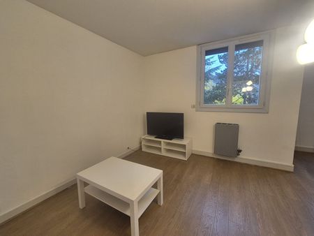 Appartement T3 Palaiseau à louer - Photo 3