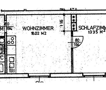 Wohnanlage der LAWOG Max-Hirschenauer-Str.20/2 4780 Schärding - Photo 2