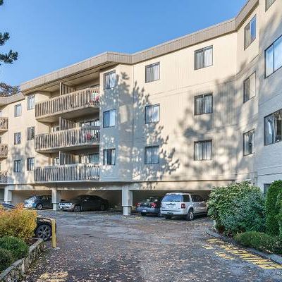 Quadra Woods - 1 Bedroom - Available February 1st - Photo 1