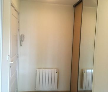 F2 QUARTIER SUD - Photo 2