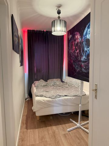 Ruddammsgatan 13 - Photo 3