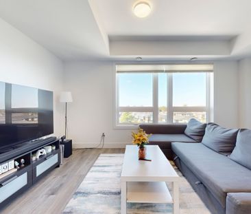 For Lease - 26 Lowes Road Unit# 511, Guelph, Ontario - Photo 3