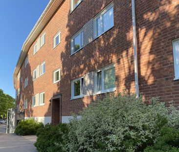 Hagvägen 73 - Foto 2