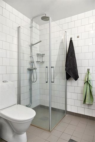 Jaktgatan, Stockholm - Foto 5