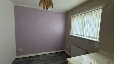 Henlow Avenue, Kirkby, L32 - Photo 4