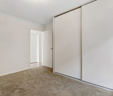 1121 Stebonheath Road, Munno Para West SA 5115 - Photo 2