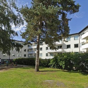 Hjortmossegatan 129, Trollhättan - Foto 2