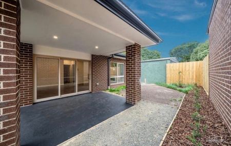 Ferntree Gully - Photo 5