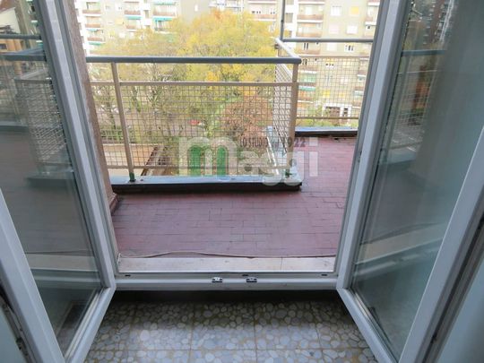 Piazza Amati carlo, Milano, Lombardy 20147 - Photo 1