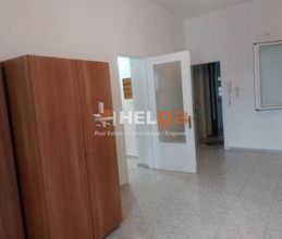 Διαμέρισμα για ενοικίαση - Πάτρα, - Photo 6