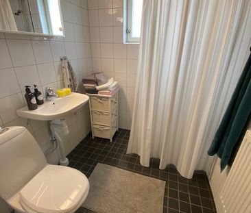 Brunnegatan, Norrköping - Foto 4