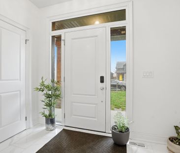 For Lease - 1049 Kettle Court, Fort Erie, Ontario - Photo 6