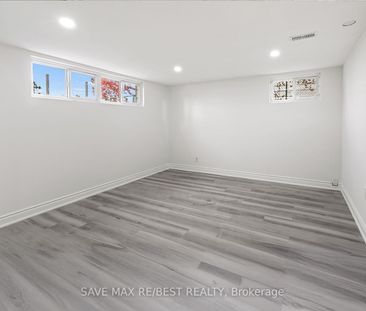 For Lease - 505 Ortono Avenue Unit# Bsmt 2, Oshawa, Ontario - Photo 3