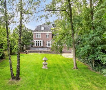 Velperweg 168-2, 6824 MD, Arnhem - Photo 3