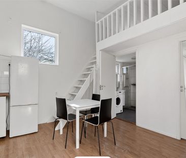 Byvägen, Södertälje - Photo 6