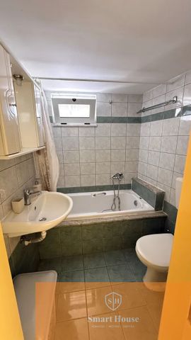 Studio/Γκαρσονιέρα για ενοικίαση Κέντρο - Άγιος Μηνάς (Ηράκλειο Κρήτης) - Photo 3