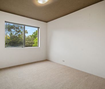 Low Maintenance Apartment in Ideal Location - Photo 6