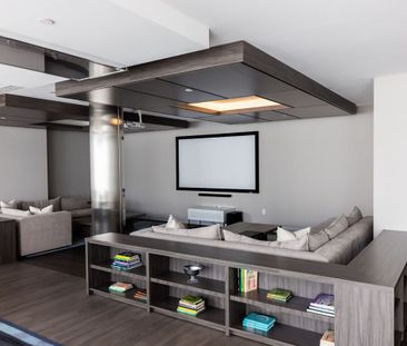 For Lease - 100 Dalhousie Street Unit# 1611, Toronto, Ontario - Photo 6