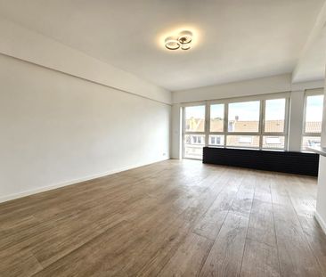 Studio te huur - Photo 3