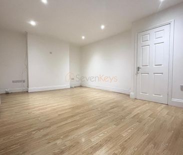 4 bedroom bungalow to rent - Photo 5