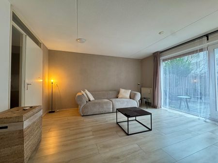 Ondiep-Zuidzijde 231 - Foto 4