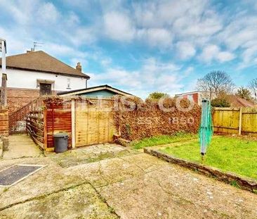 Beechwood Avenue, Greenford, UB6 - Photo 5