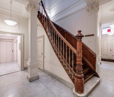 Catharinastraat - Photo 3