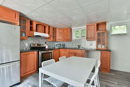 36 Rue des Liards, J7C 5X6, Blainville - Photo 3